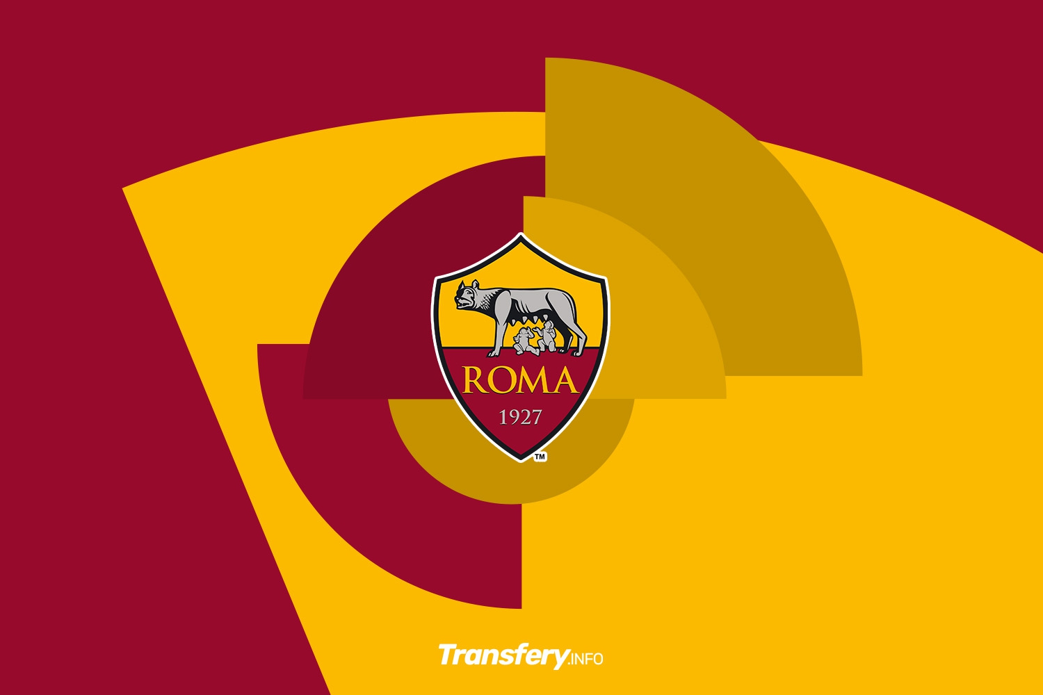 AS Roma zmienia priorytet. Zabiega o zawodnika Atlético Madryt