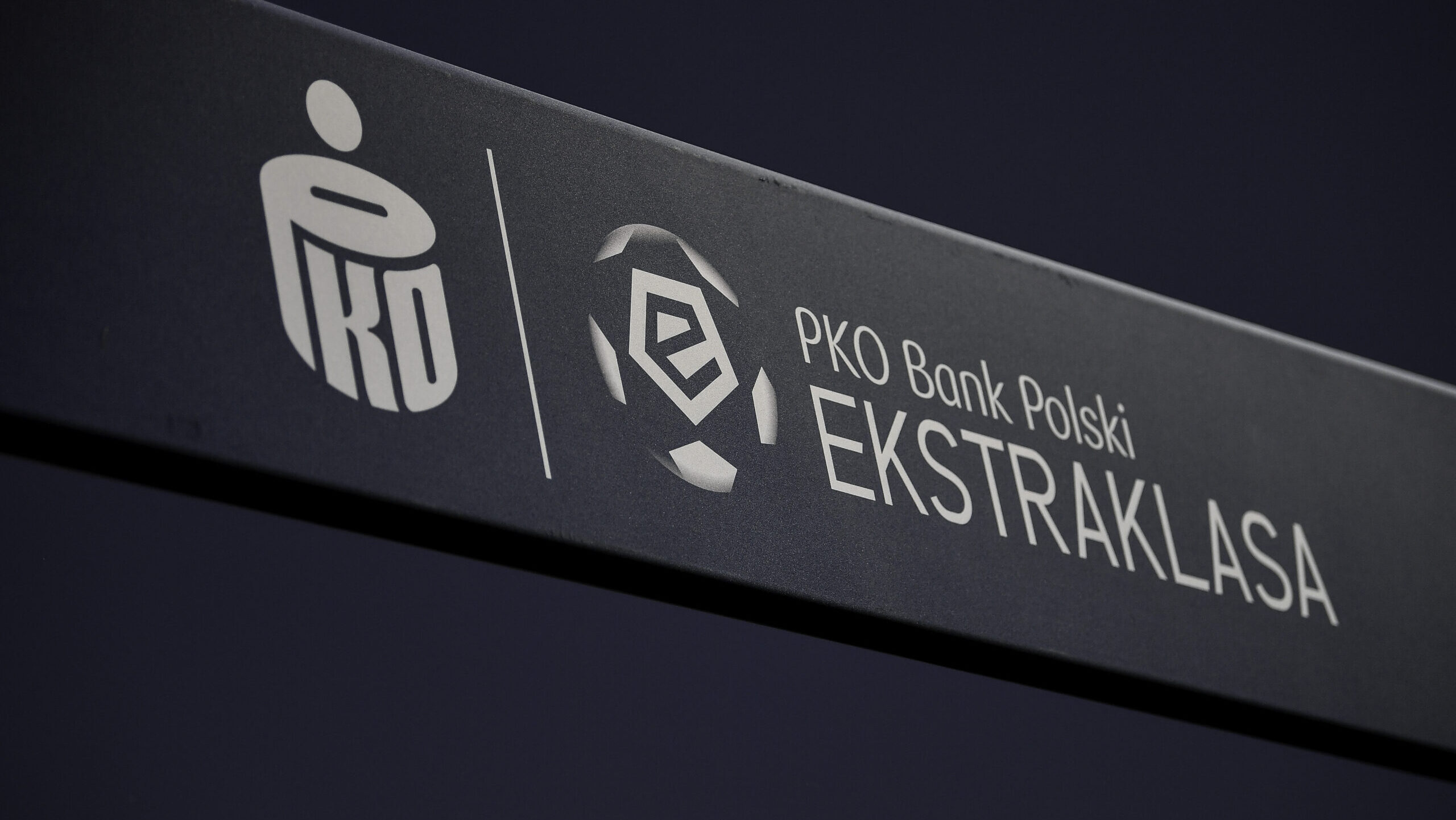 Gospodarze zapewnią sobie utrzymanie? Piast Gliwice - Raków Częstochowa [LIVE] – PiłkaNożna.pl