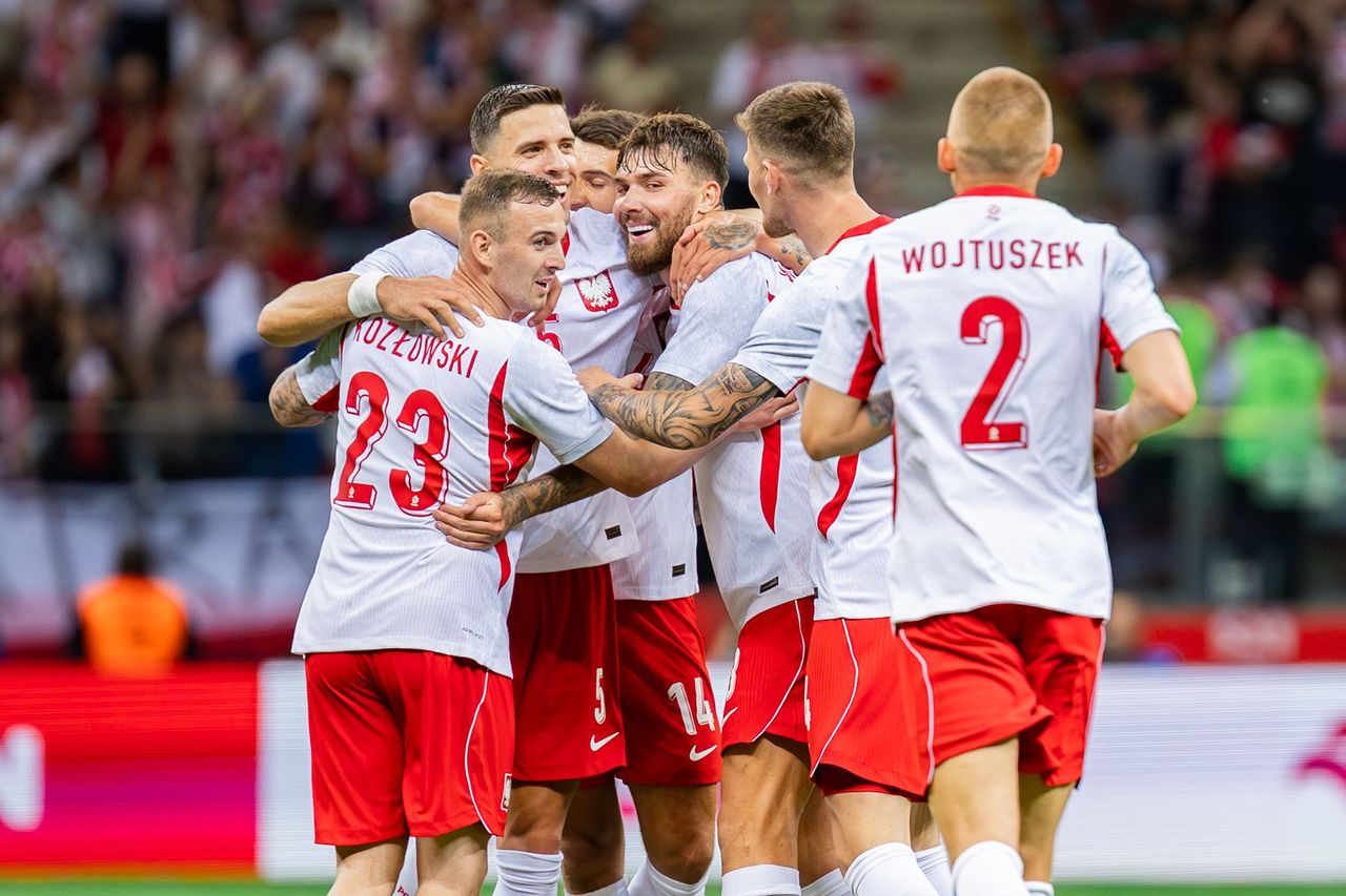 Kolejny hit transferowy w ekstraklasie?