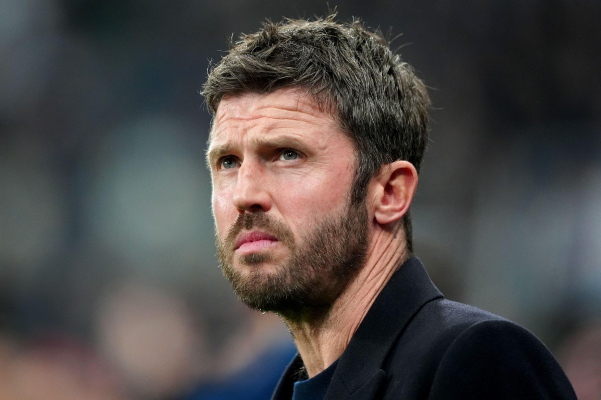 Manchester United chce zatrzymać gwiazdora. W planach rozmowy