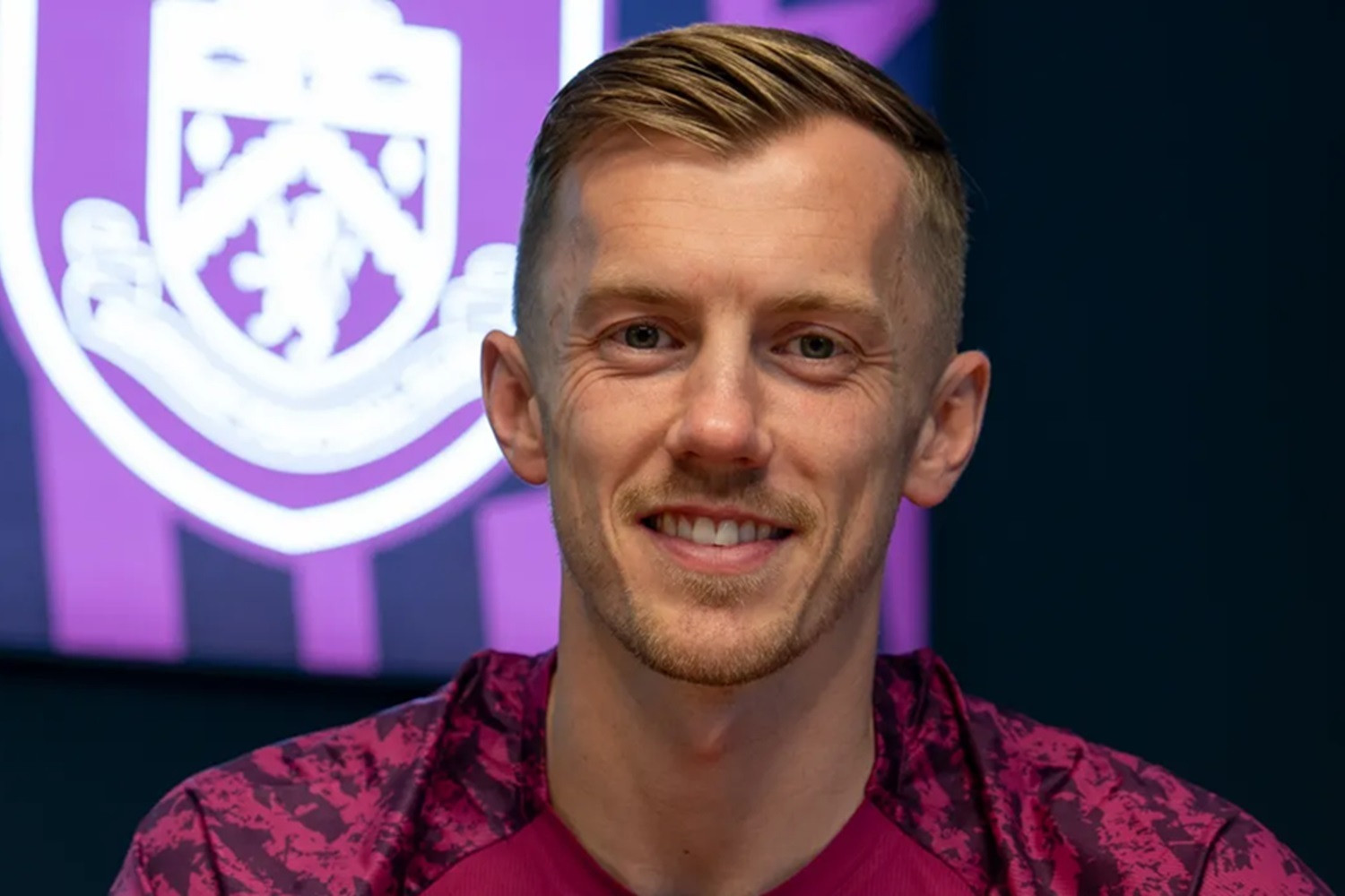 EA Sports FC 27: 15 najlepszych wykonawców rzutów wolnych. James Ward-Prowse zdetronizowany