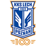 Transferowe ruchy z obozu mistrza Polski Lecha Poznań.