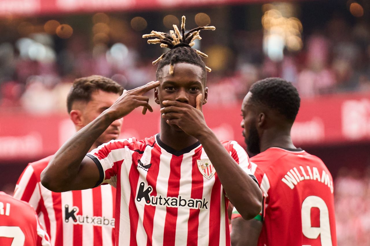 Atletico mogło wyprzedzić Real. Zostało znokautowane w minutę