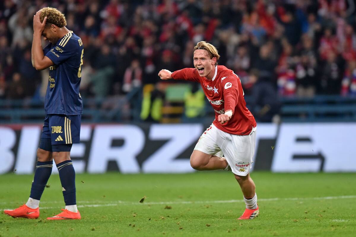 Gracz Wisły przykuł uwagę klubu z Premier League. 