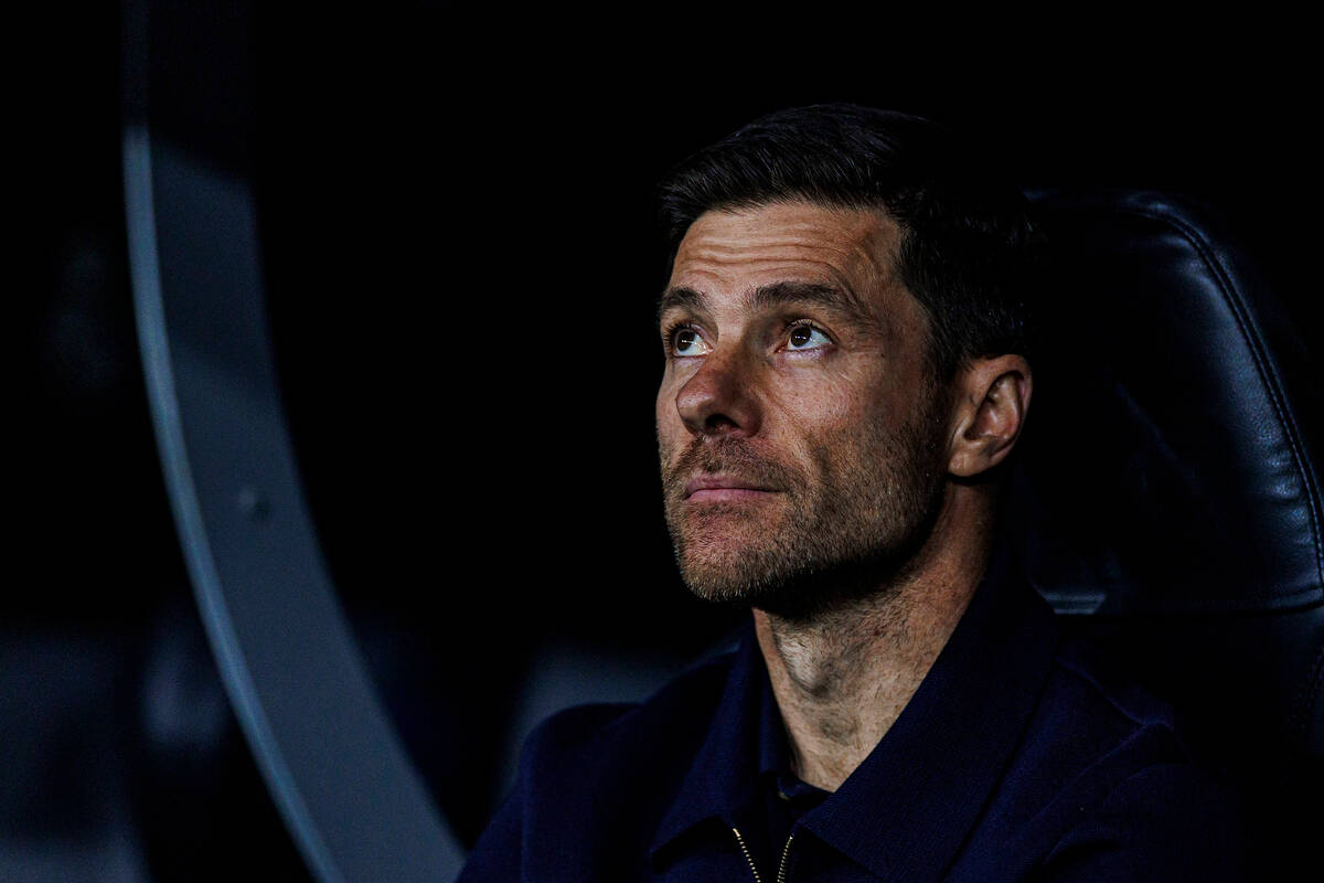 Furia Chelsea, wypłynęły kulisy niedoszłych transferów. Dlatego wszystko się posypało