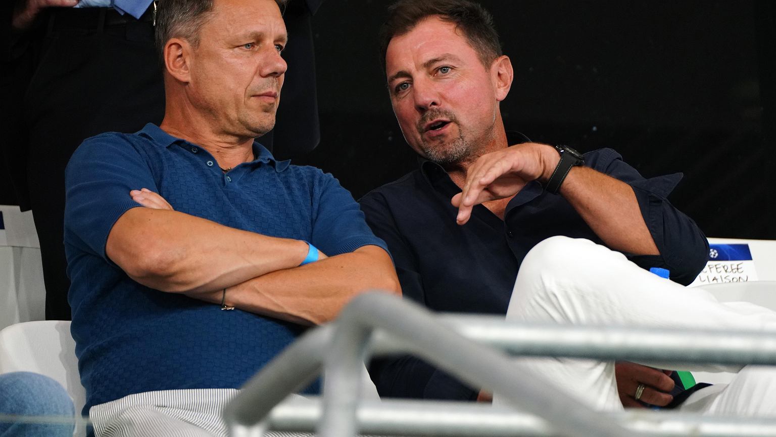 Jerzy Dudek nie wytrzymał po tym, co zrobił Urban