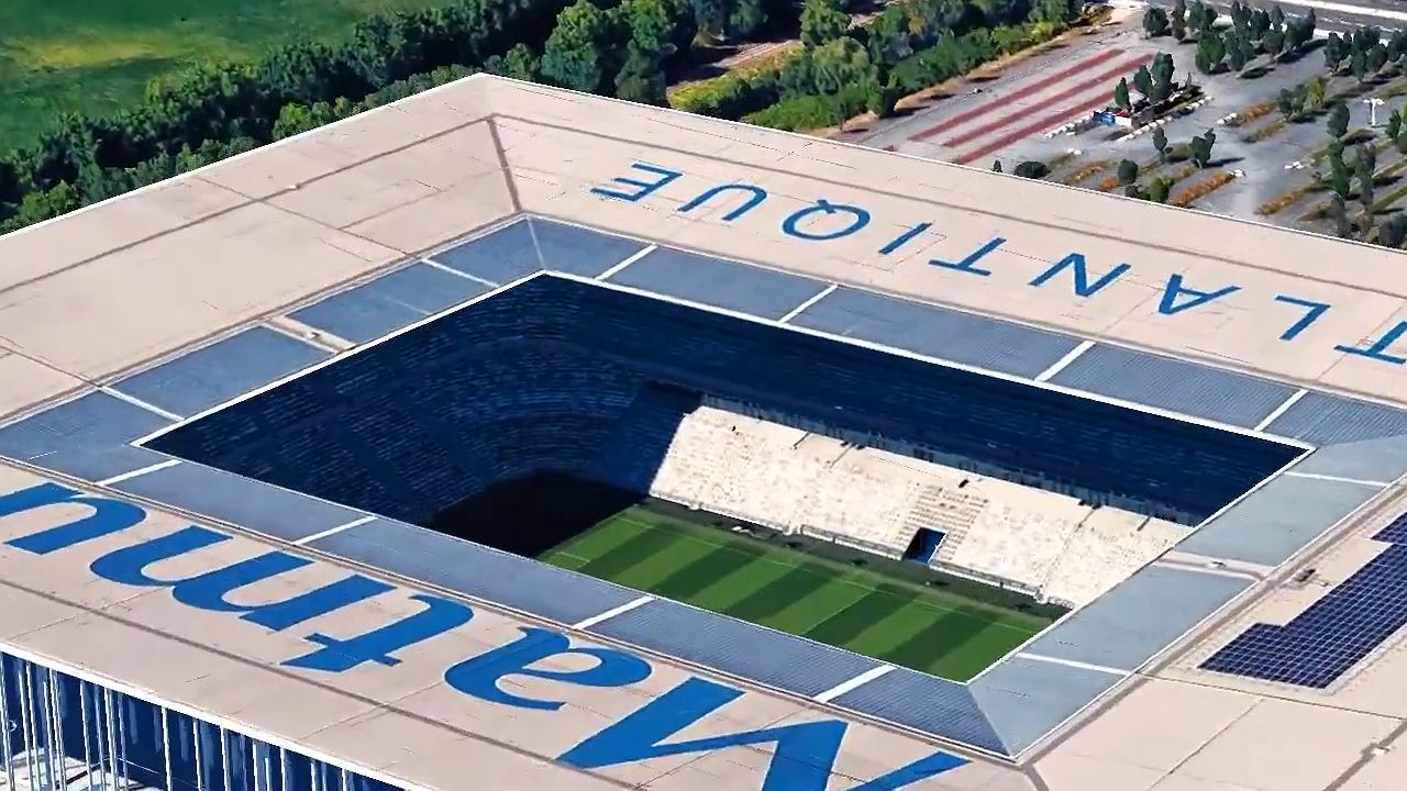 Słynny klub sprzedany za 1 euro! Ostatnia deska ratunku