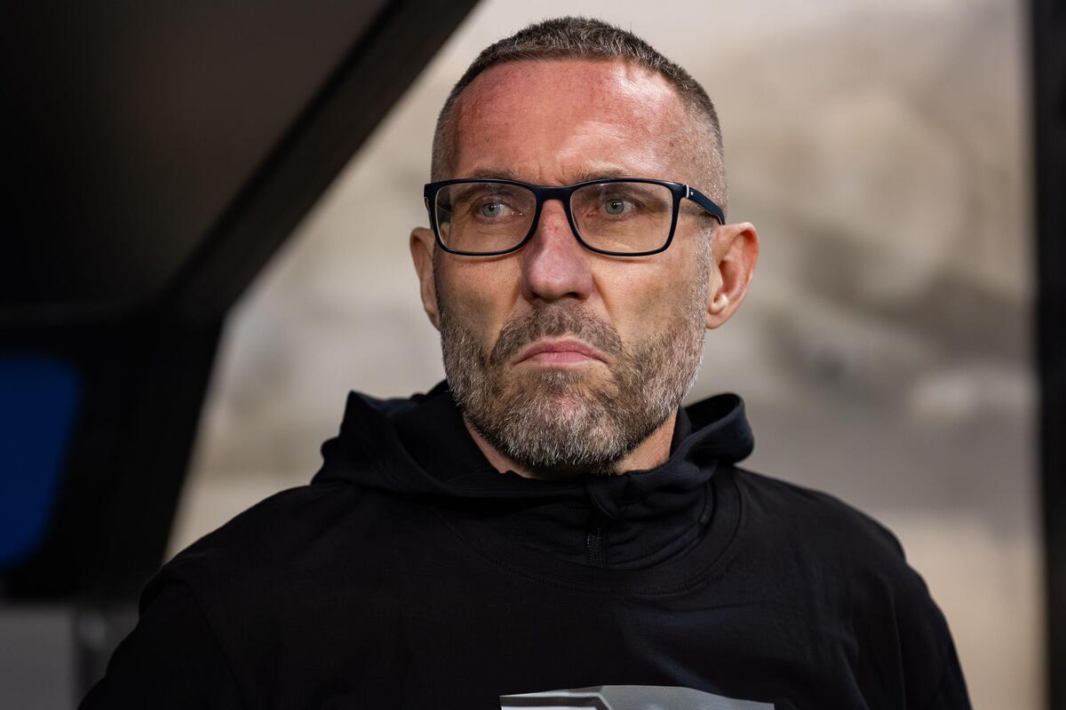Legia żegna obrońcę! Duży zarobek dla stołecznego klubu
