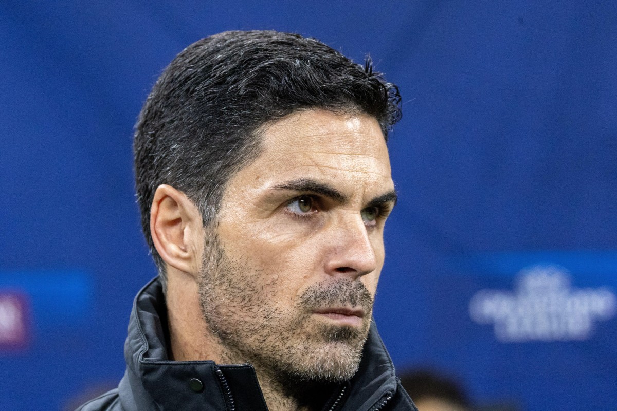 Arsenal i Man United chcą reprezentanta Belgii. Ciekawy transfer na horyzoncie
