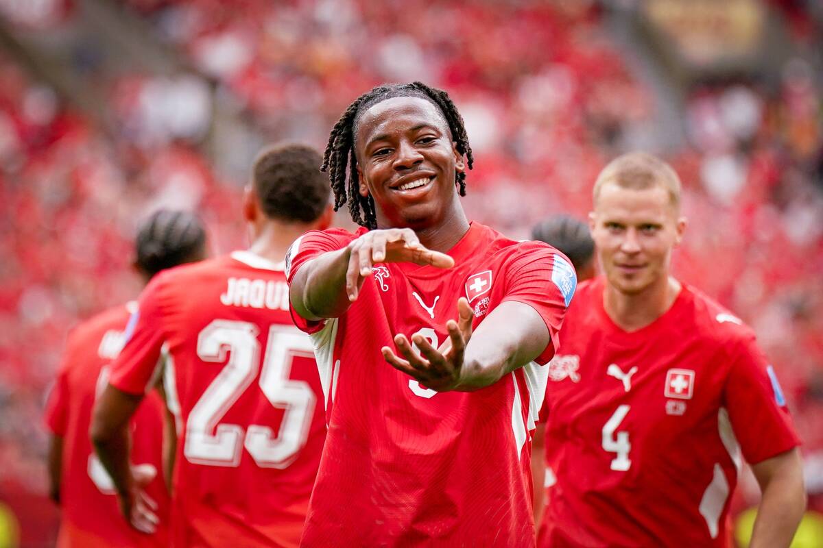 Wielki transfer Aston Villi. Ubiegła rywala z Premier League