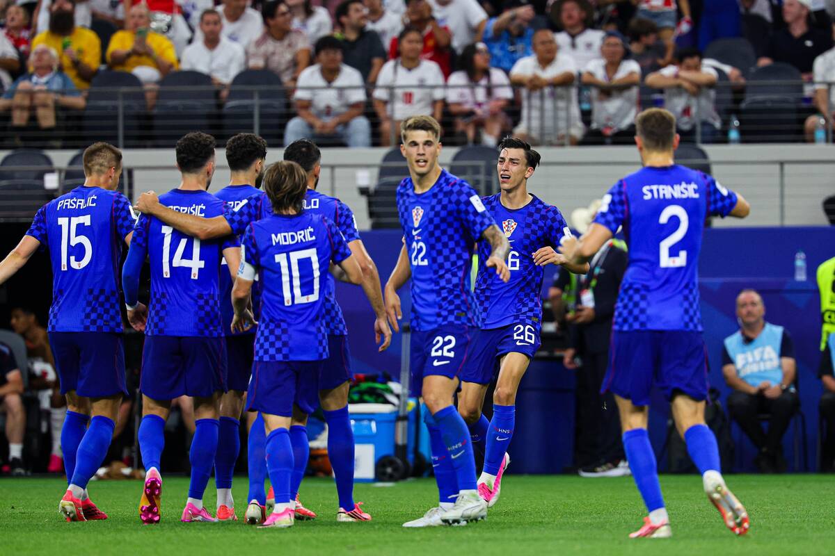 Panama - Chorwacja: typy i kursy na mistrzostwa świata (24.06.26)