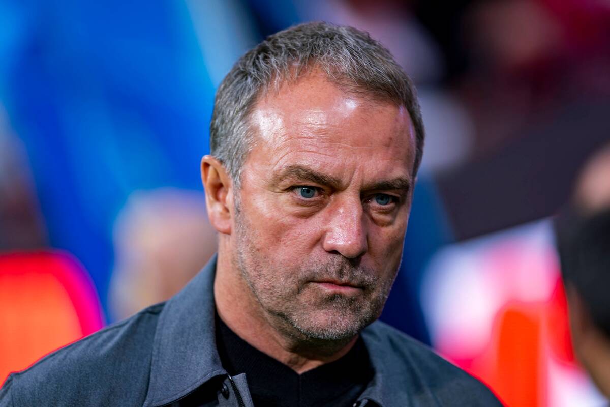 Zaskakujący transfer Barcelony! Zostały testy medyczne