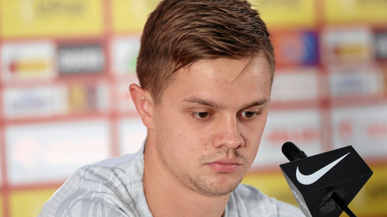 Skandal w Radomiu. Mistrz Polski zdradził, co się stało