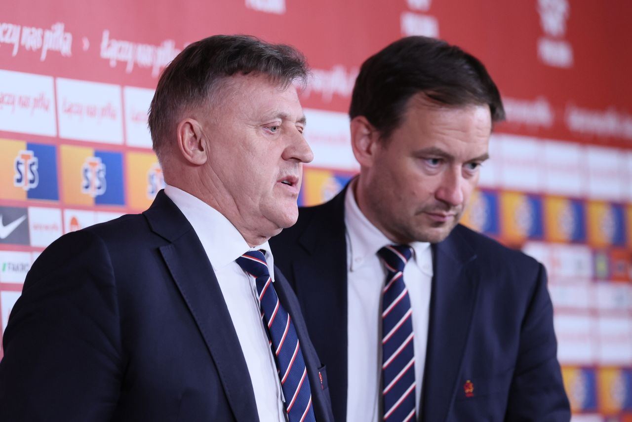 Chcą odwołać współpracownika Kuleszy. Takie wystosowali pismo