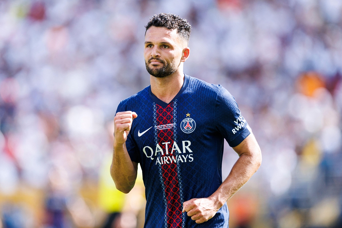 AC Milan dokonał rekordowego transferu! Hitowy ruch potwierdzony