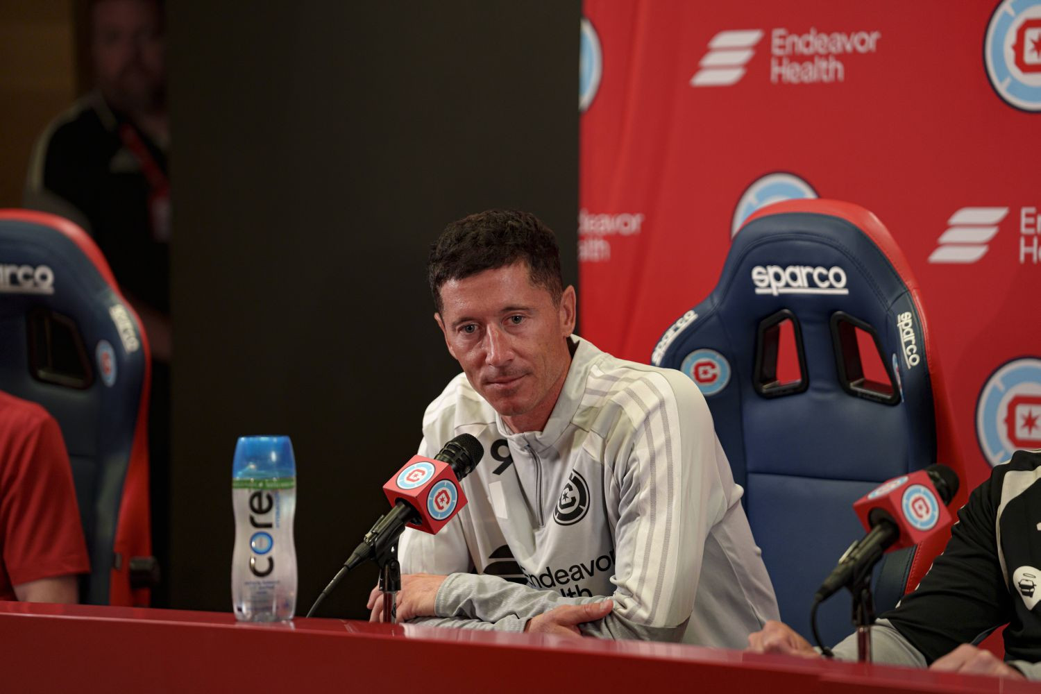 Gregg Berhalter podbierze Roberta Lewandowskiego Janowi Urbanowi? To możliwe [POTWIERDZONE]