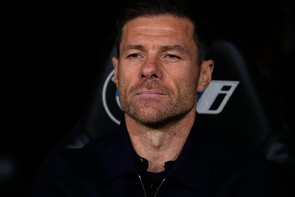 Chelsea rozmawia z bocznym obrońcą. Możliwy transfer z La Liga