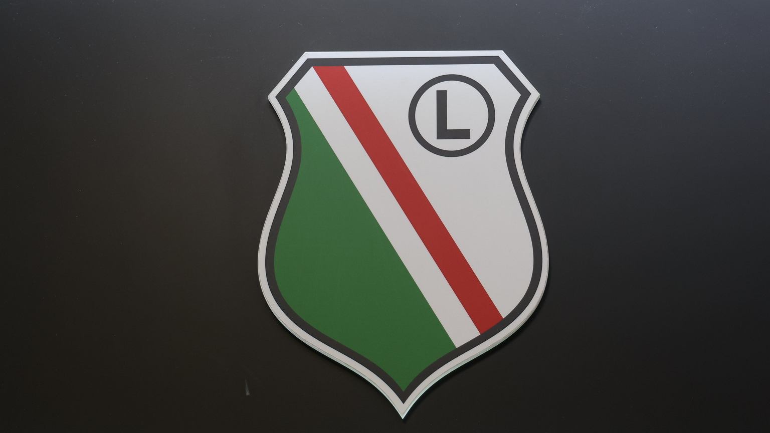 Masowe odejścia z Legii. Klub żegna czterech piłkarzy