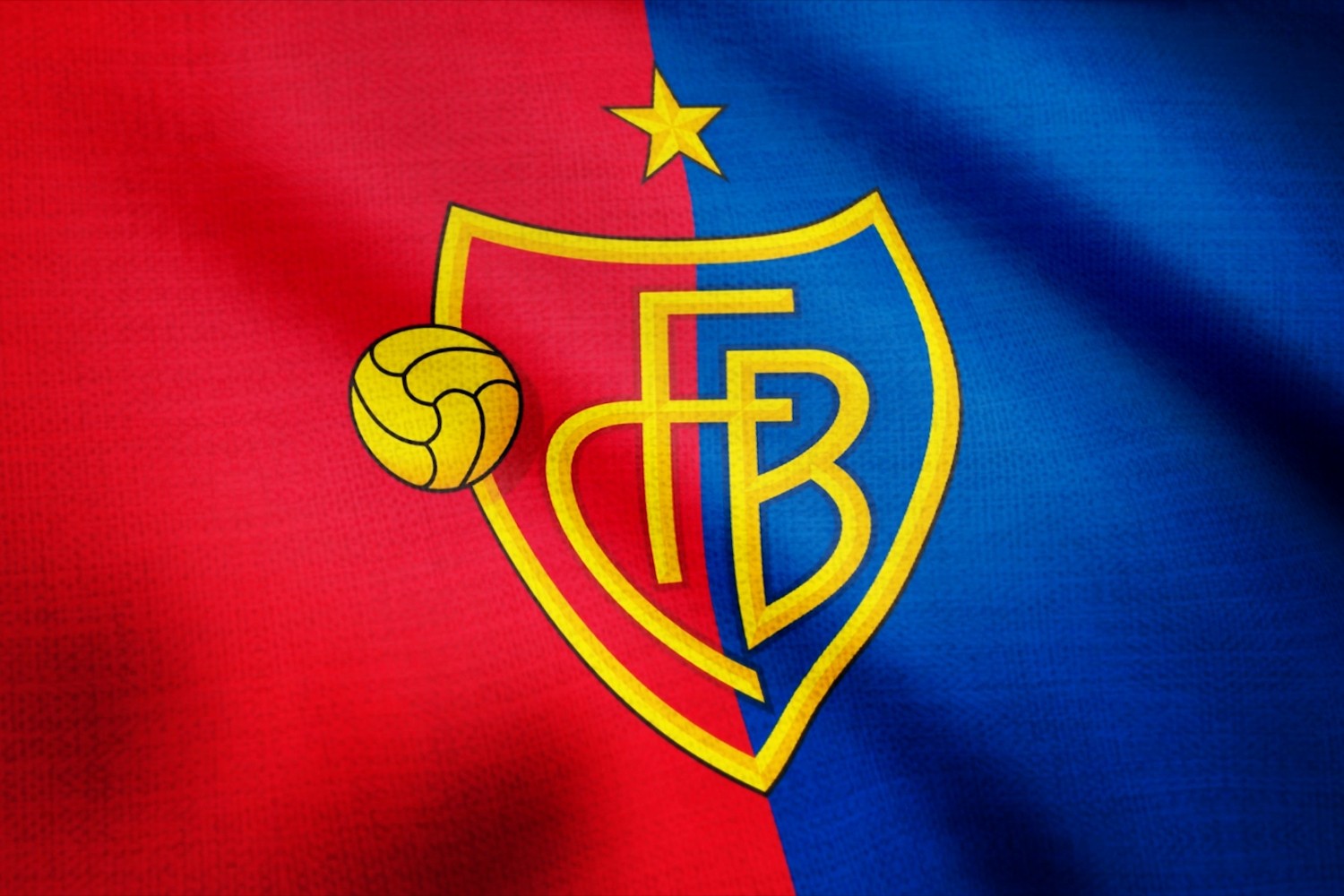 OFICJALNIE: FC Basel ma nowego trenera