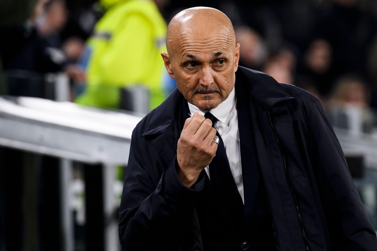 Fiorentina rusza po piłkarza Juventusu. Szansa na nowy początek