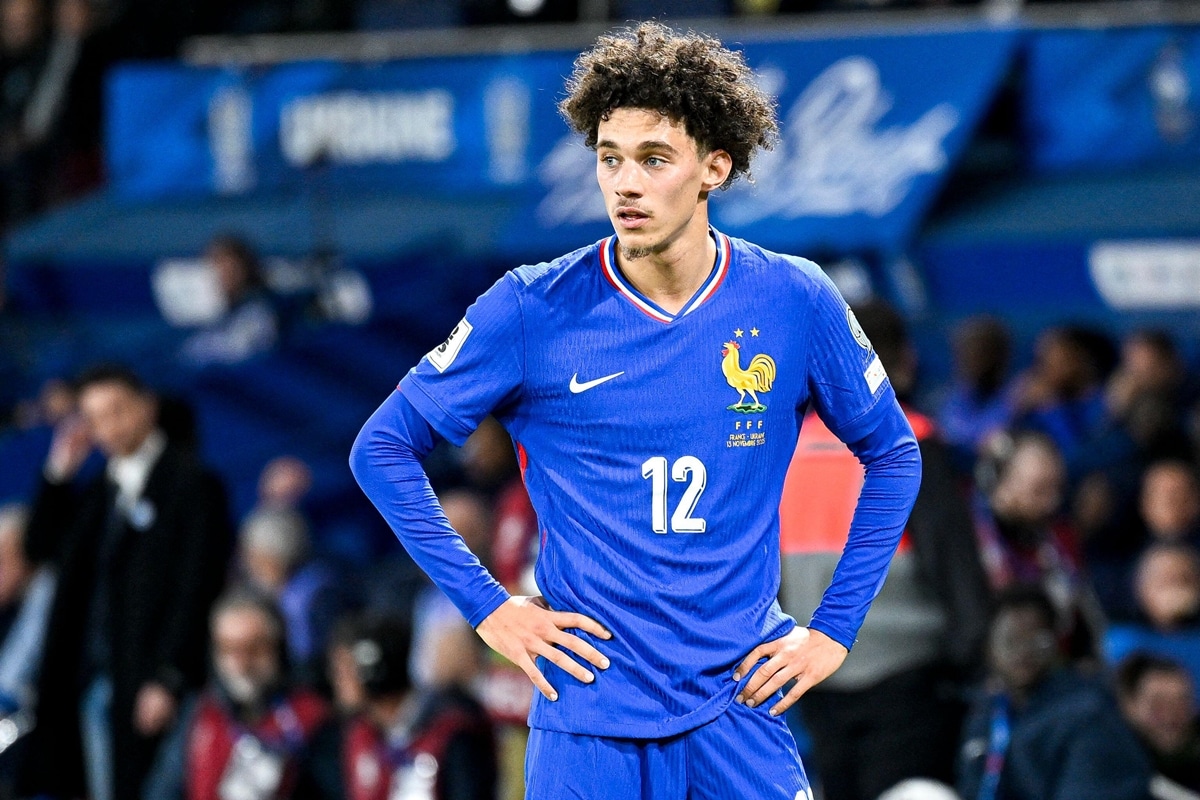 Liverpool przechytrzy PSG? Zainteresował się francuską perełką!