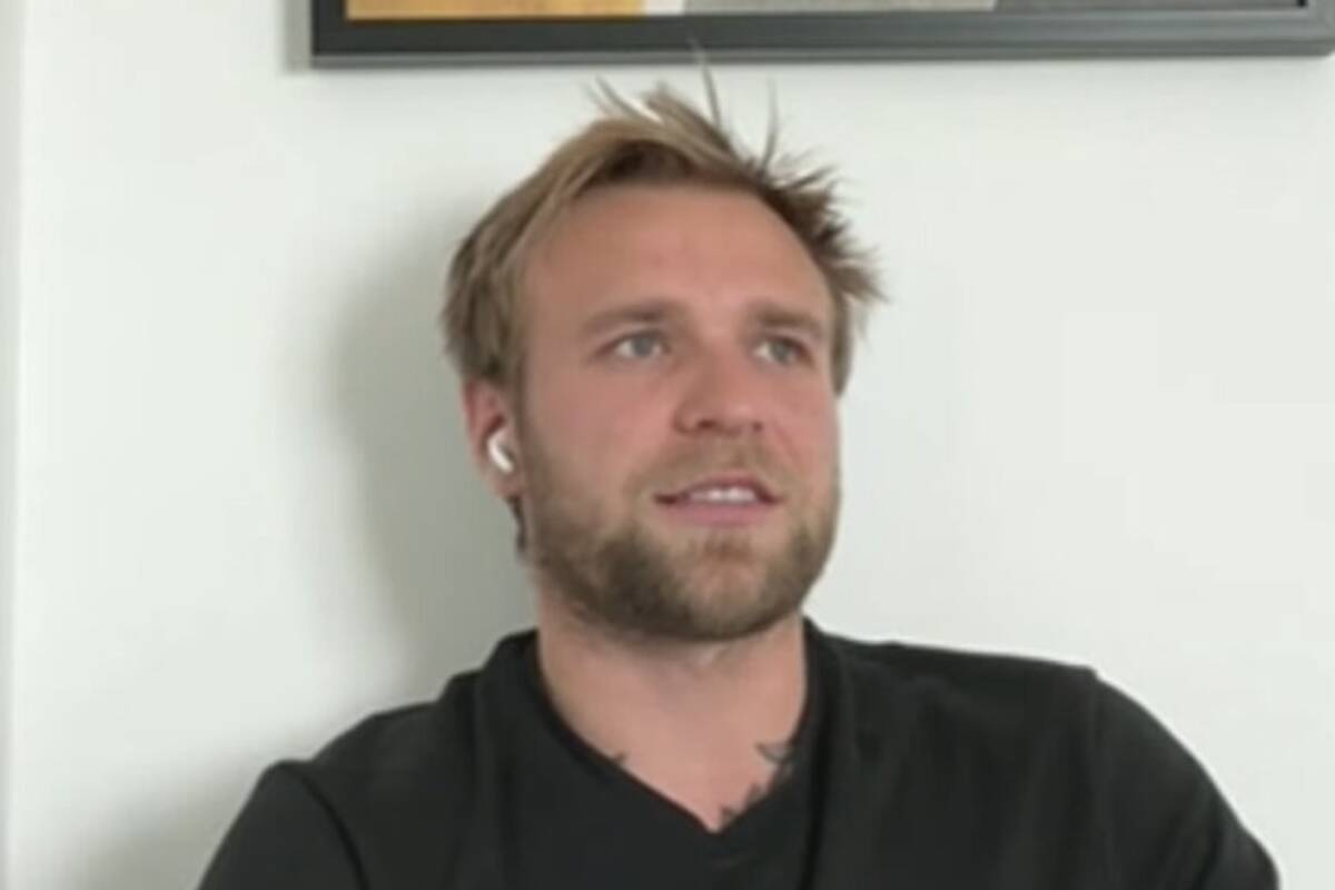 Puchacz podsumował klęskę Lecha. 