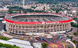MŚ 2026: Mundial bije rekordy frekwencji już podczas fazy grupowej!