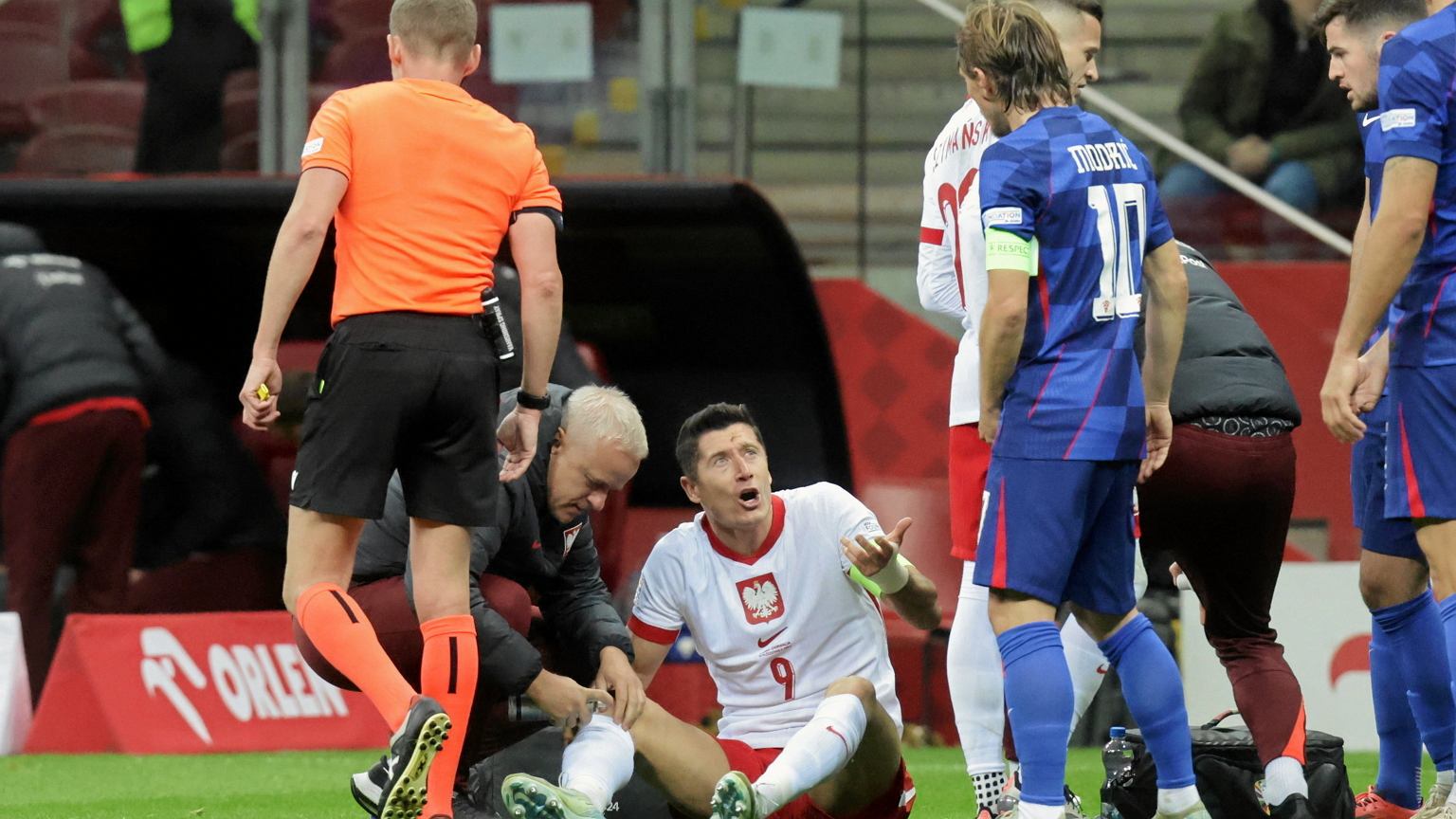 Chaos u światowego giganta. Od razu wydali komunikat