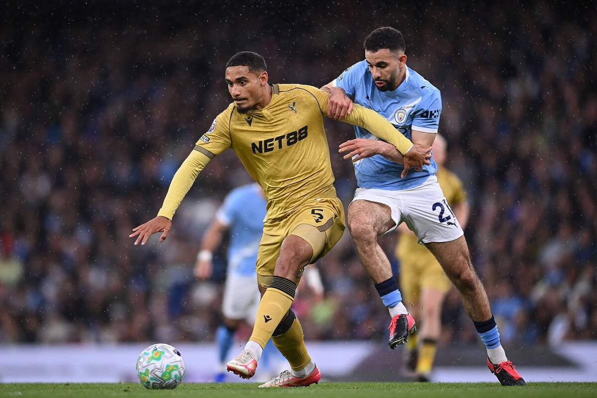 Chelsea chce osłabić rywala z Premier League. Rozmowy już ruszyły