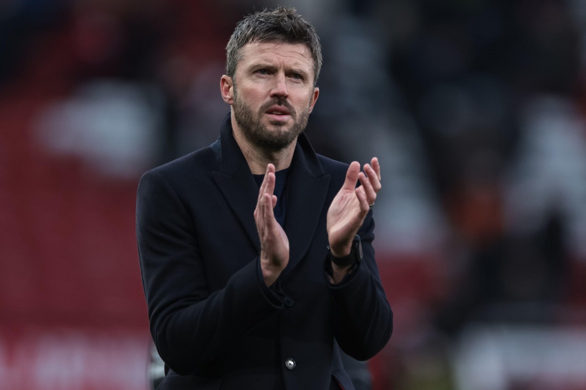 Manchester United gotowy pokonać Barcelonę! Trwa walka o hit transferowy