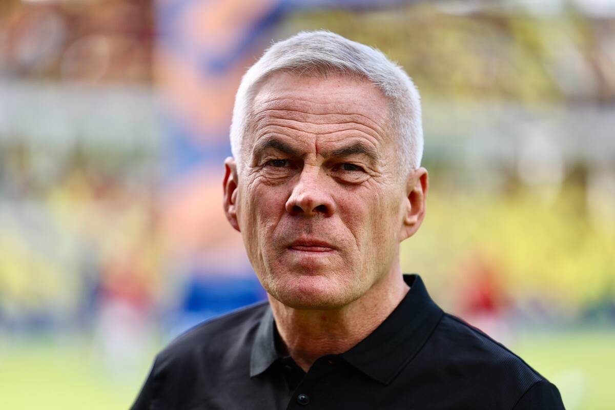 Głośny powrót do Cracovii? Znany trener może przejąć zespół [NASZ NEWS]