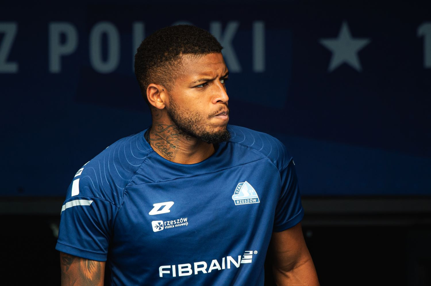 Jonathan Júnior już blisko transferu?!