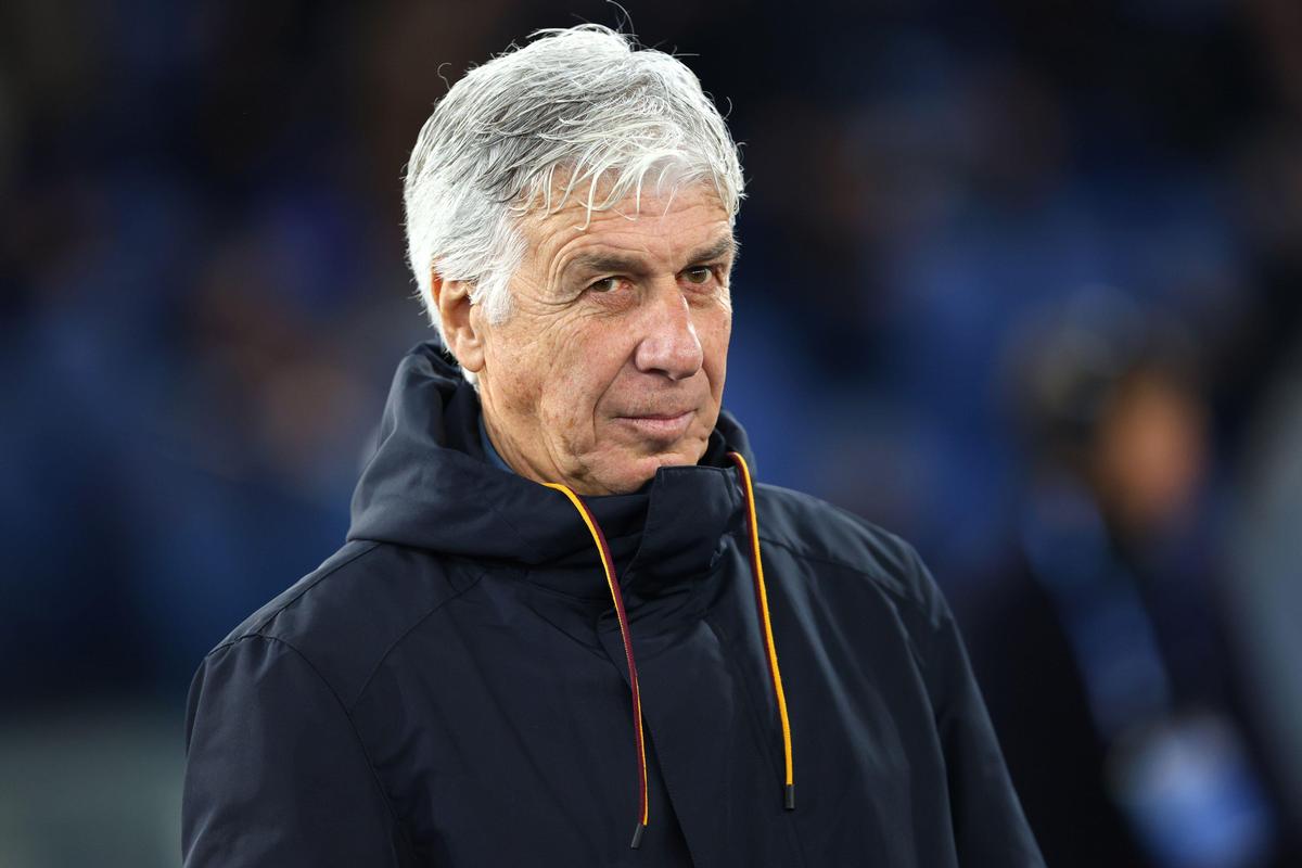 Jest porozumienie! Roma o mały krok od wielkiego transferu