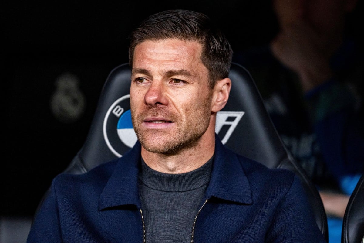 Xabi Alonso wskazał priorytet. Chelsea właśnie spełnia jego pierwsze życzenie