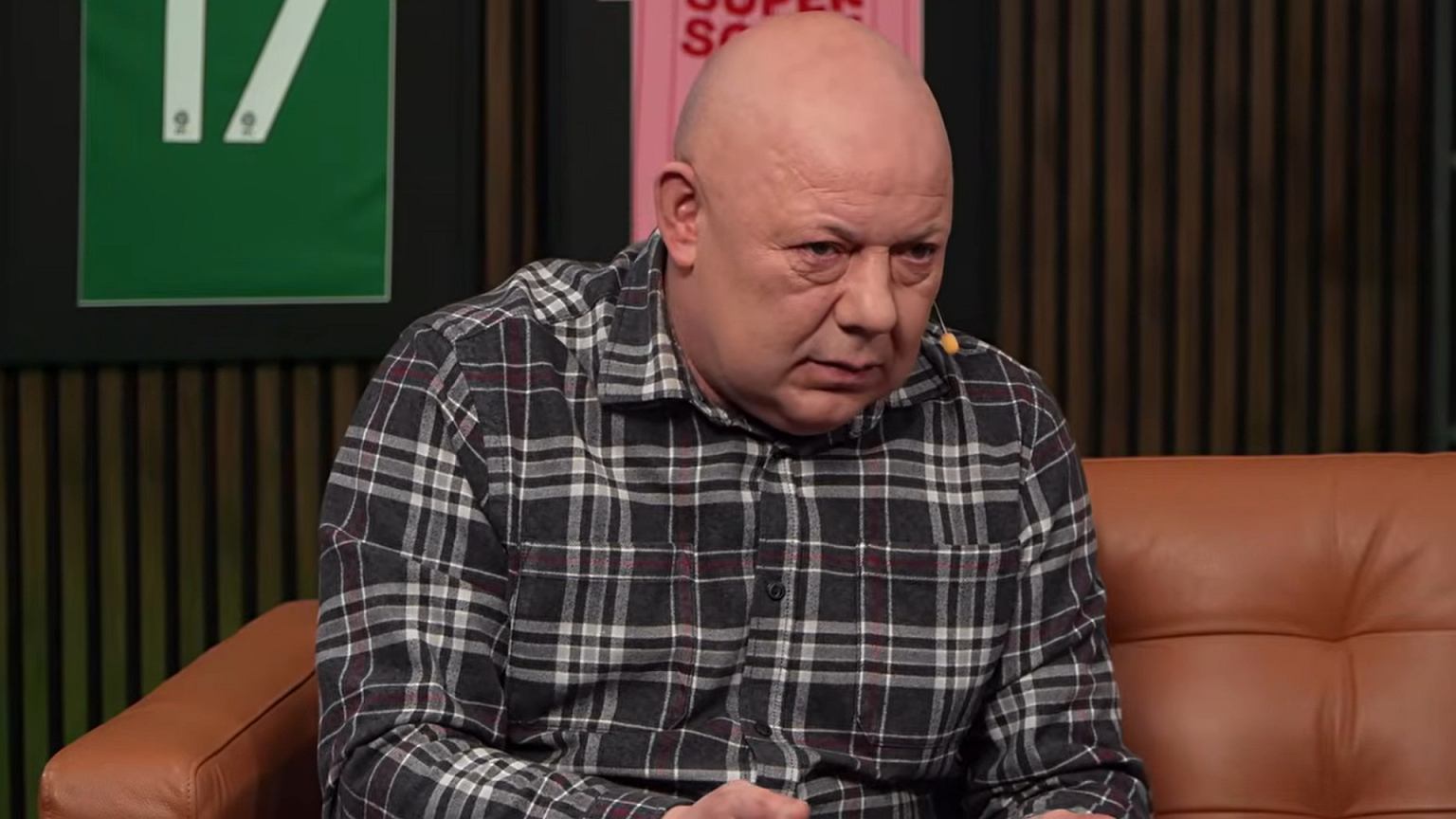 Kowalczyk wydał wyrok po meczu Polaków. Tyle punktów zdobędą