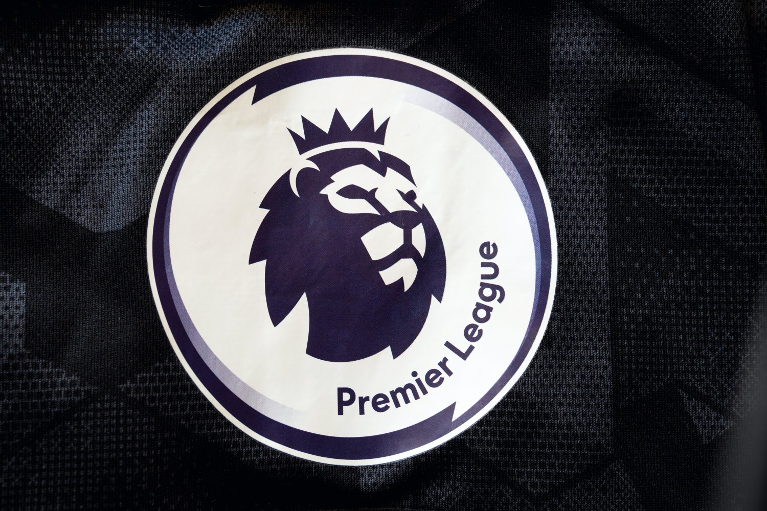 OFICJALNIE: Mamy terminarz Premier League 2026/2027. To najciekawszy mecz na inaugurację sezonu