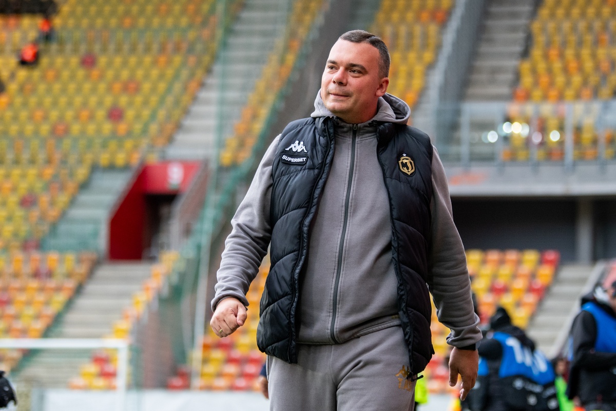 Jagiellonia straci dwie kluczowe postacie? 