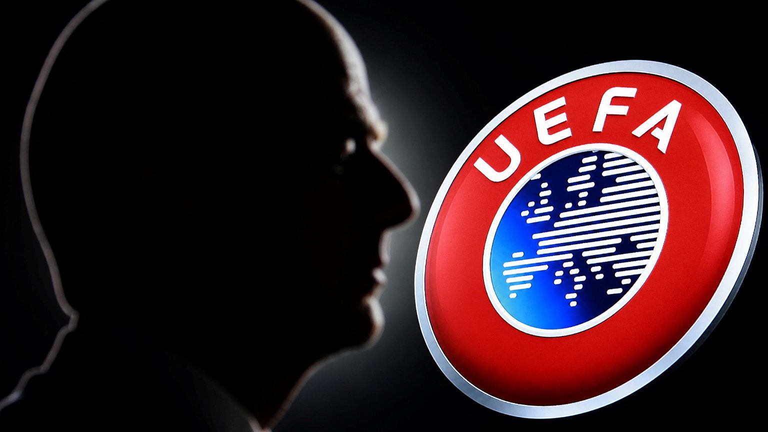 A jednak! Infantino ogłasza. To koniec!