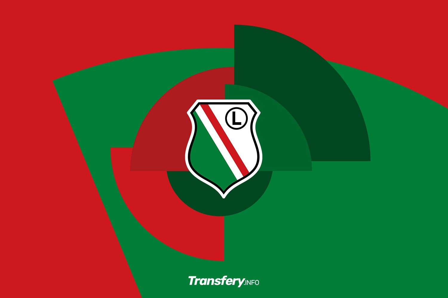 Legia Warszawa wypożyczyła młodego Polaka [OFICJALNIE]