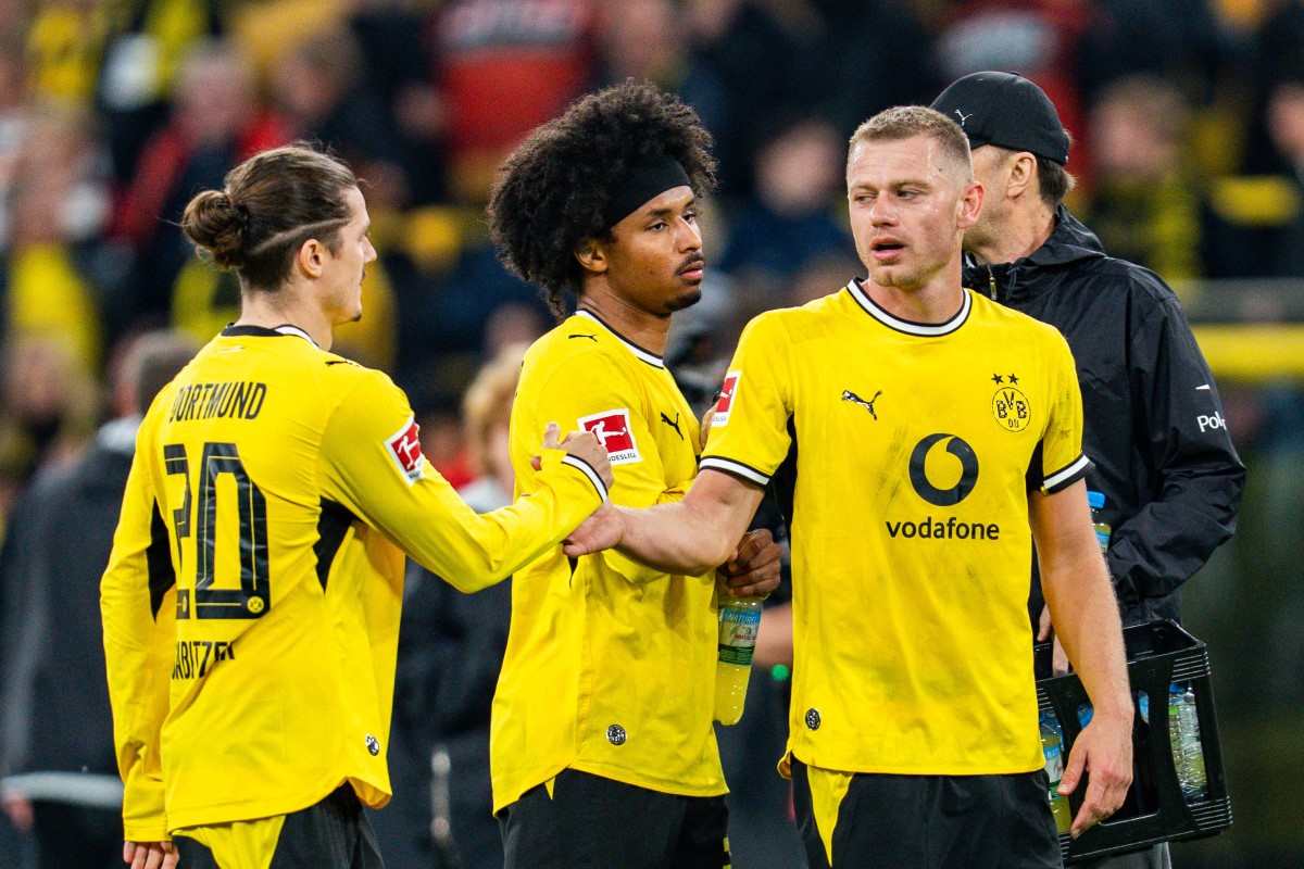 Manchester United i Chelsea w kolejce. Trwa walka o hitowy transfer - Goal.pl