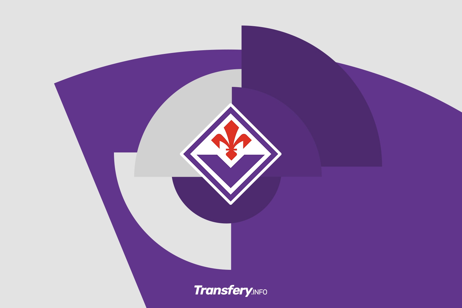 OFICJALNIE: Fiorentina podziękowała trenerowi za współpracę