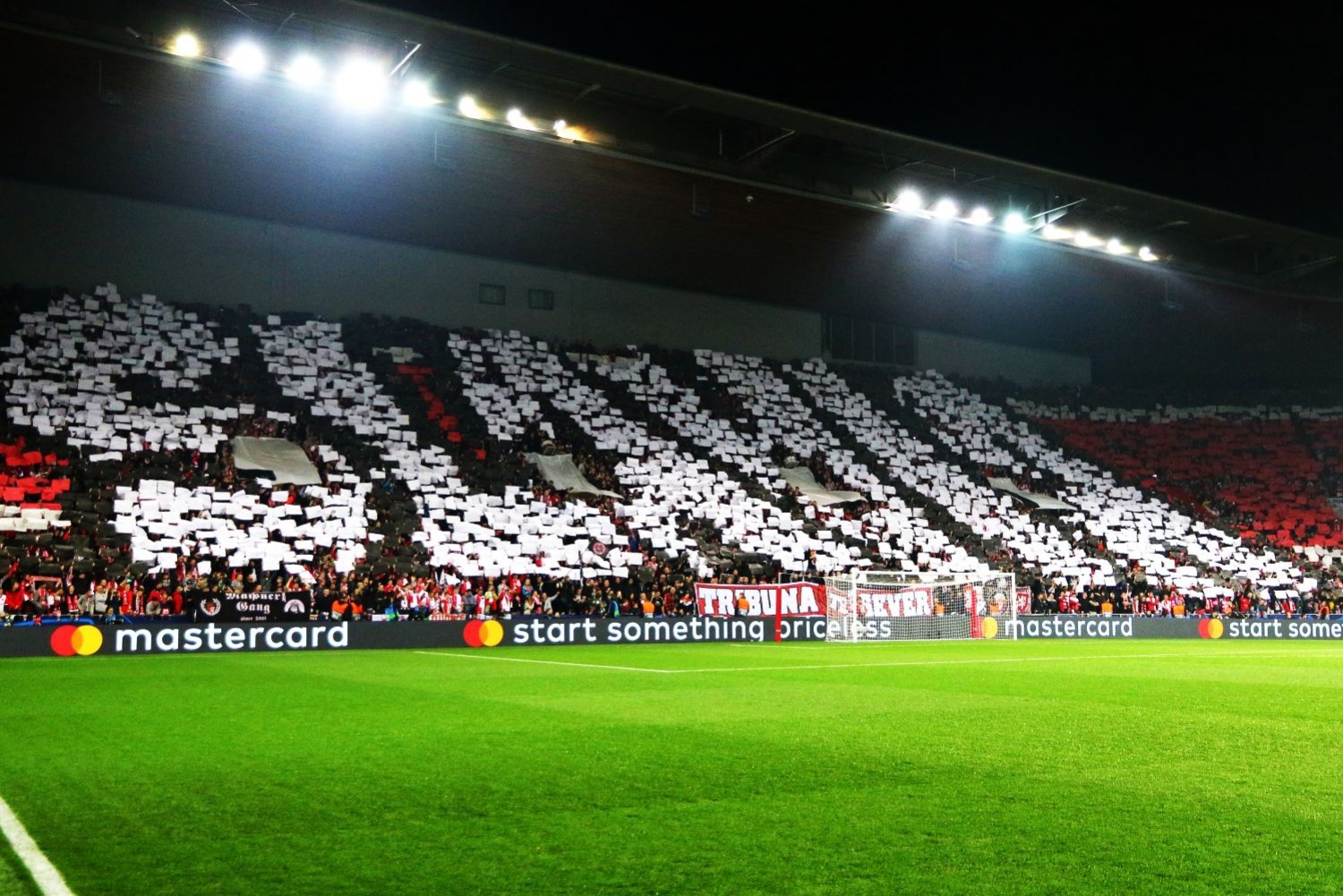 Z Wisły Kraków do Slavii Praga. „Zawsze byli blisko mojego serca”