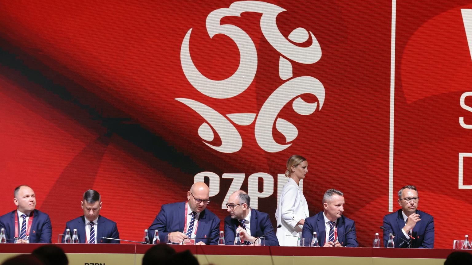 Ekspert nie certolił się po tym, co zrobił PZPN. 
