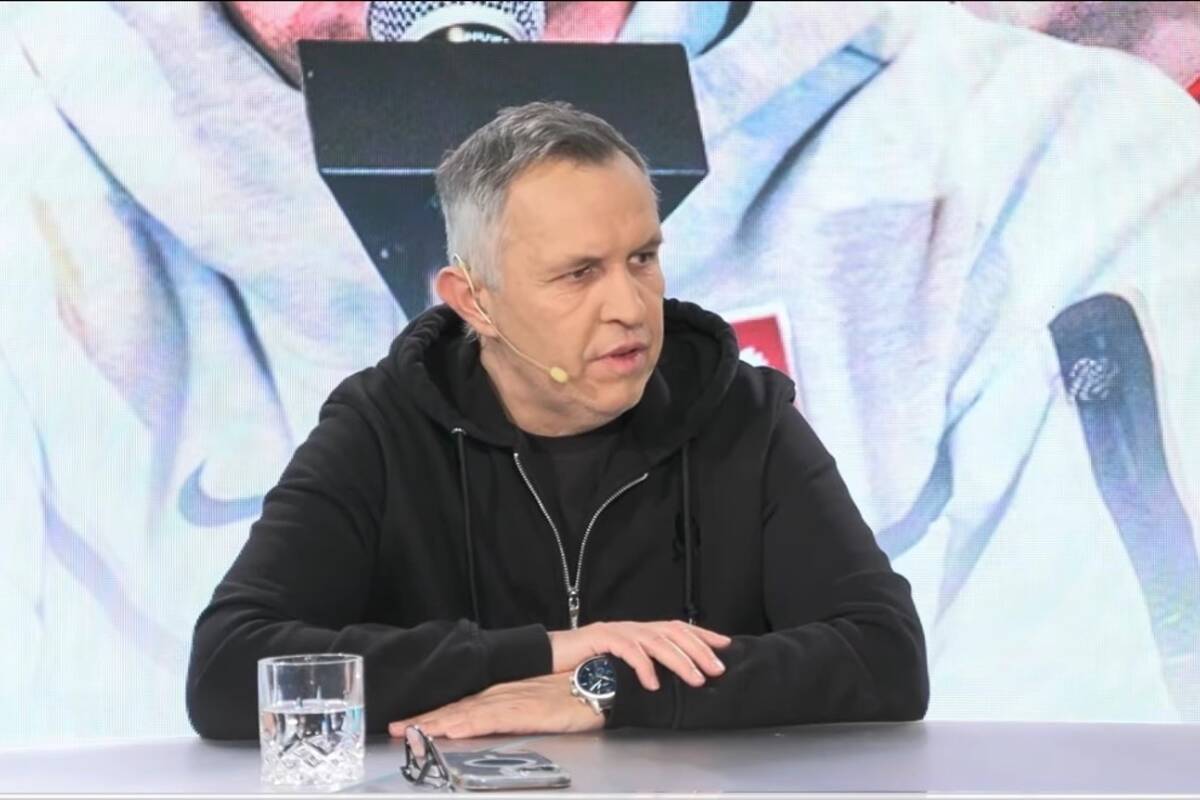 Kołtoń chce zmian w kadrze. Skreślił pięciu piłkarzy. 