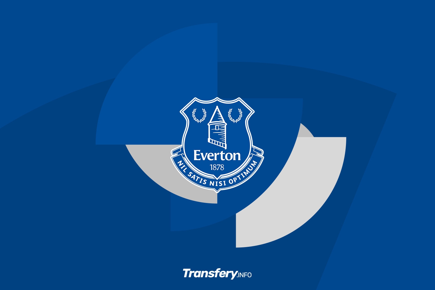 OFICJALNIE: Everton wystawiony na sprzedaż. „Nadszedł właściwy moment”