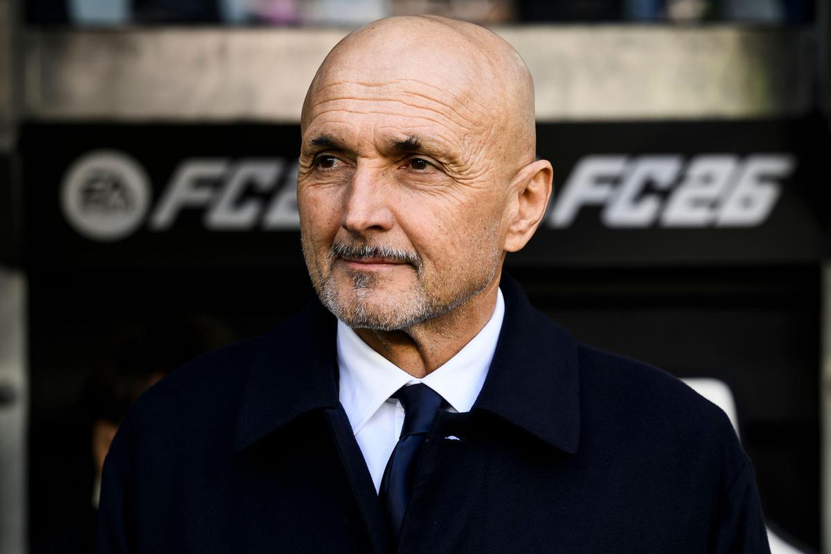Juventus szykuje wielką wyprzedaż. Może zgarnąć 100 mln euro