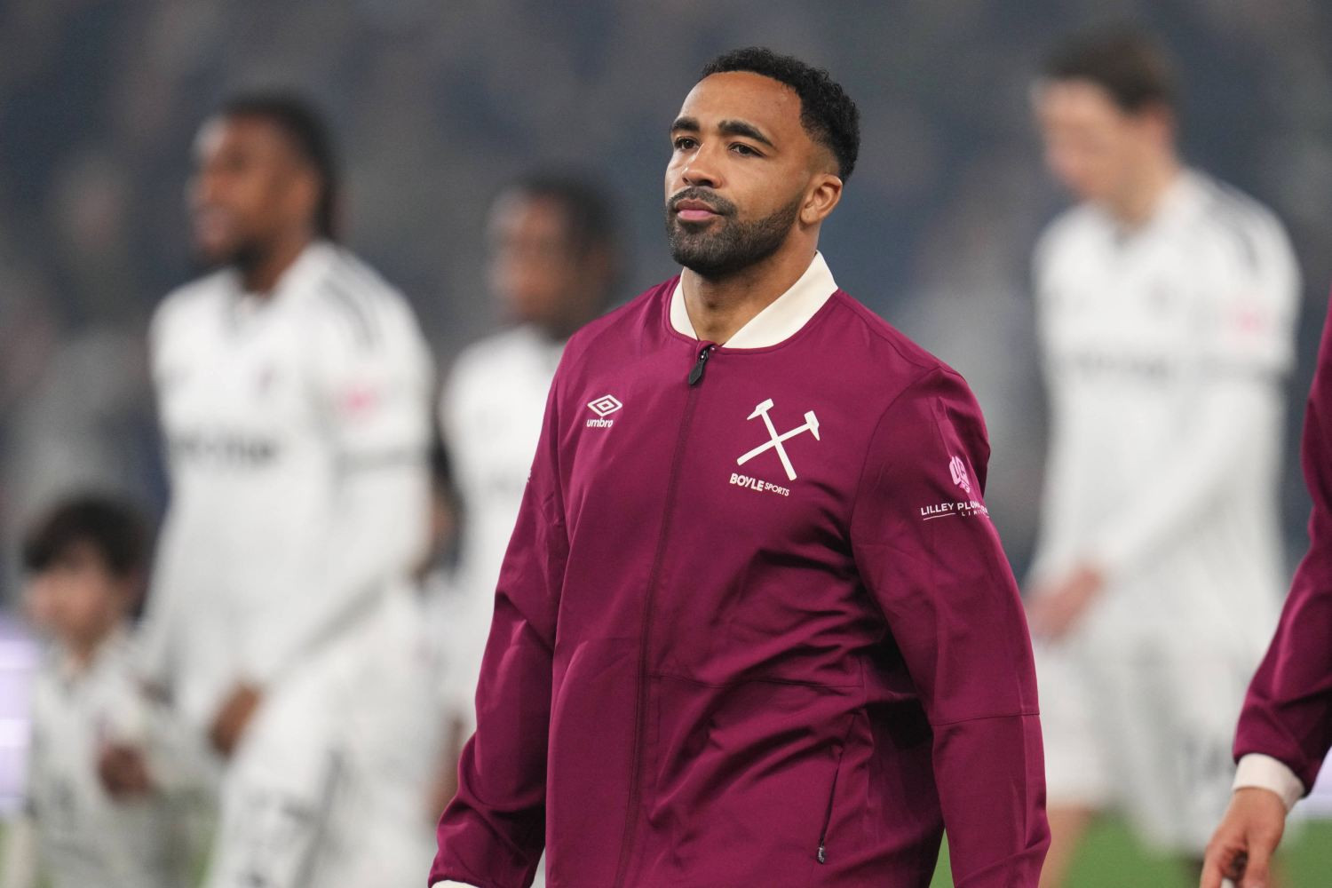 To może być pierwszy letni transfer Hull City. Niedawno spadł z Premier League