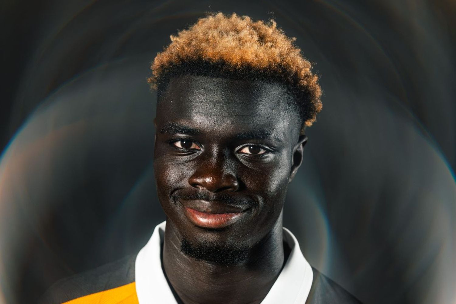 OFICJALNIE: Hull City reaguje na rasistowskie komentarze pod adresem nowego zawodnika