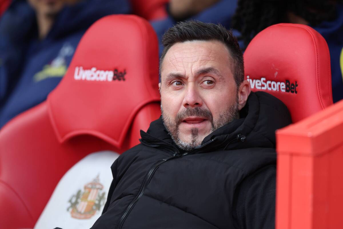 Tottenham szykuje fortunę. Idzie na całość ws. nowej gwiazdy