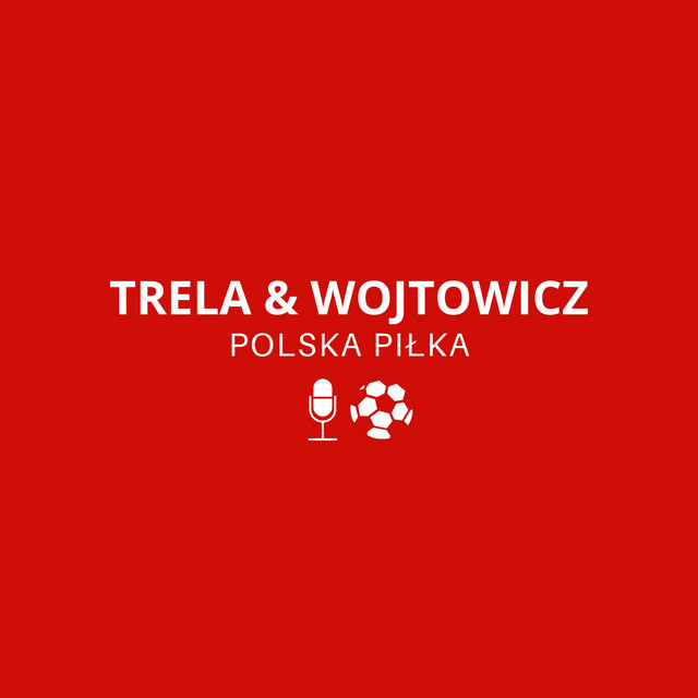 Przedstawiamy naszą tabelę końcową Ekstraklasy